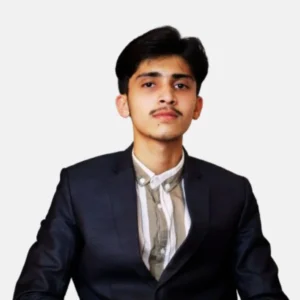 Picture of اسامہ قذافی