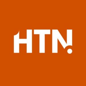 Picture of نېوز ډیسک