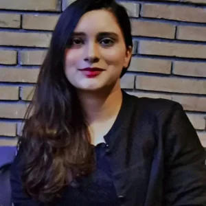 Picture of مشعل ملک