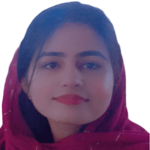 Picture of لایبه طاهر