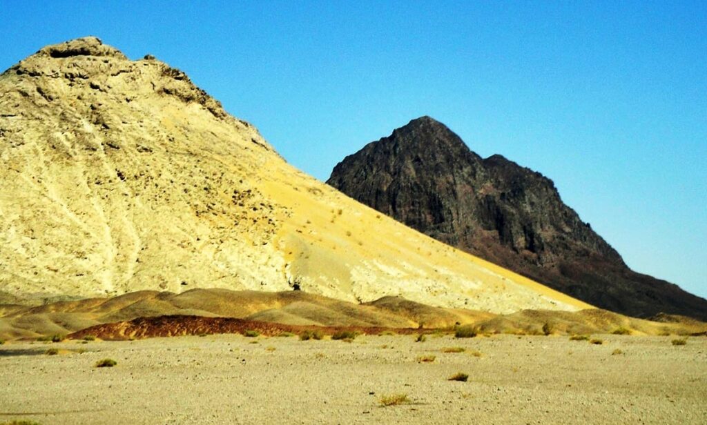 د ریکوډک په پروژه کې د جاپان شرکت ۴۴۰ ملیونه ډالر پانګونه کوي