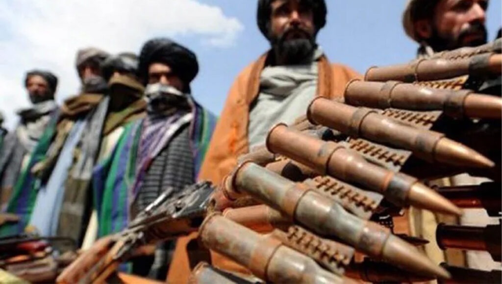 ۔ د پاکستان انسټيټوټ آف کنفلکټ سټيديز رپوټ ترمخه ترهګره بريدونو نه تر ټولو زيات عام اولس متاثره شوى