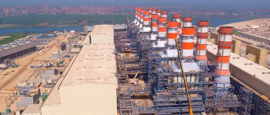 سی پيک کښی أفغانستان پورې غزولو خلاف يو،هند