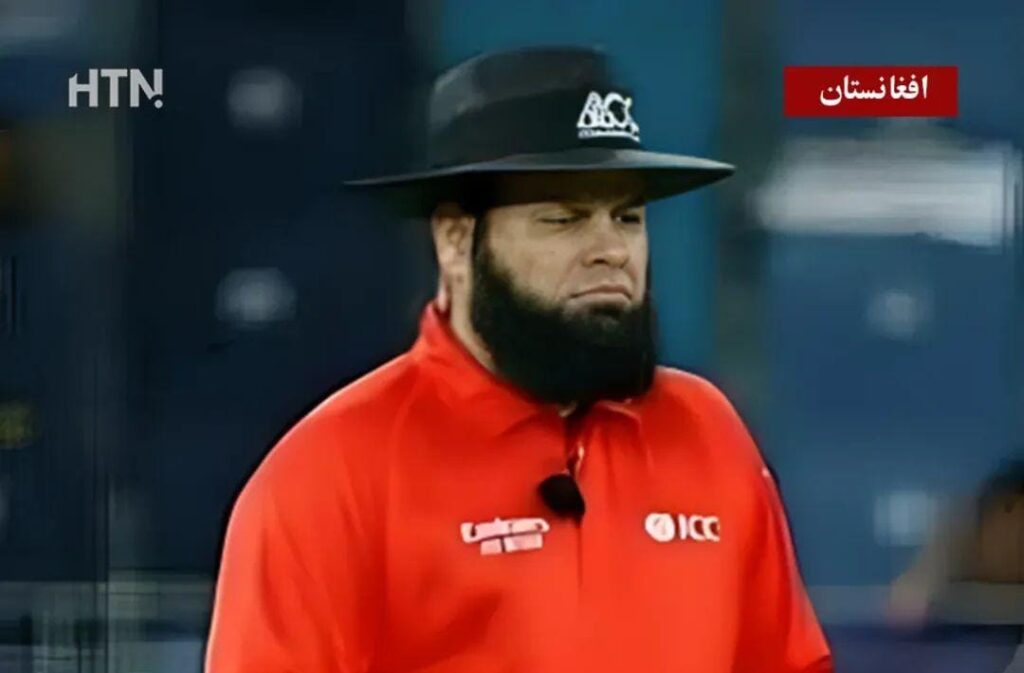 د اې سي سي غوره پېنل لوبڅار خدای بخښلي بسم الله جان شینواري په مړینه لنډي کوتل کې یوه غونډه