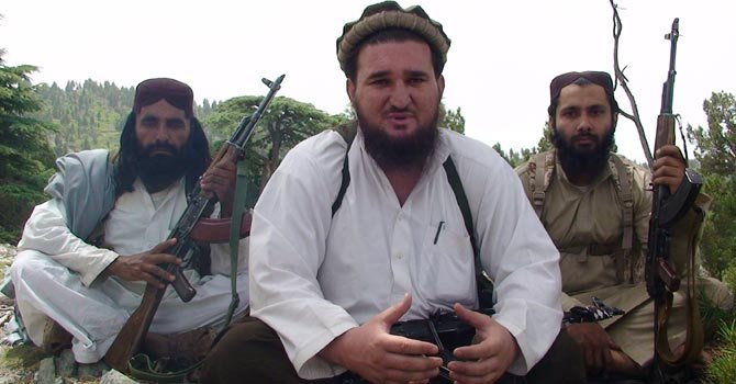 هند په هیواد کې او مقبوضه کشمیر کې اقلیتونو له د آزادۍ حق نه ورکوي او په خپله د لوی جمهوریت په توګه نړۍ ته ځان وړاندې کوي.