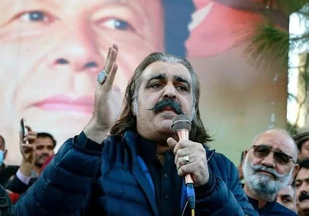 کې دا ډول هڅې د دولتي ادارو د محدودولو او بدنامولو یوه منظم سازش دې خو بیا امنیتي سرچینو وایی چې دوی به د درواغو دا پروپیګنډې بریالۍ نه کړي.