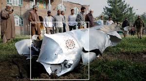 ماته رافیل په کار دي