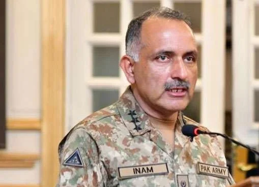 خېبرپښتونخوا ۹ ضلعې د سيلابونو لوجې آفت زده ګرځولي شوي،د بحالۍ کارونه شورو کړي شويدي