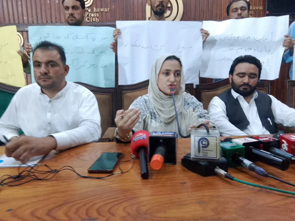 پاکستان کښې ميشته افغان طالب علمان د خپل مستقبل په حواله د انديښنو ښکار شوي