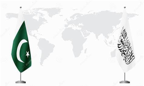 د اعتماد او یووالي په لور موضوع لاندې غونډه ځنډول شوې