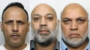 په انګلستان کې پاکستاني ټولنې سره ذاتي تعصب