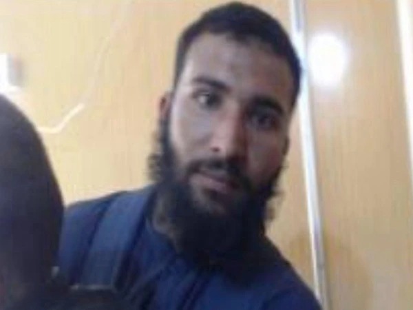 داعش حراسان لپاره لوئې زيان، پاکستان ته ځانمرګي بريد ګر استونکې کمانډر احسان عرف انوار او يو بل مهم کمانډر وژلې شويدي