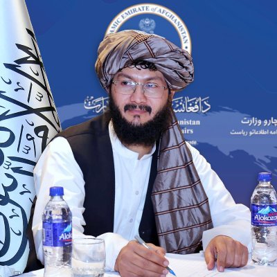 د افغانستان بهرنیو چارو وزارت له پاکستانه هم مننه کړې چې له زلزله ځپلو سره ی مرستې وکړې.