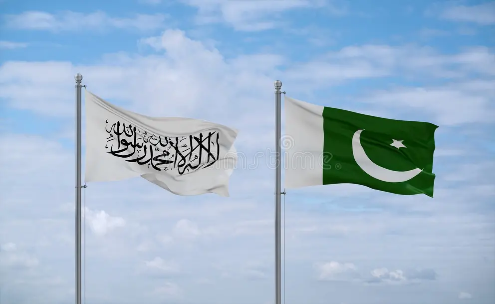 ایران امریکا ته د بګرام نیولو په غبرګون کې ویلي دي چې بګرام به د امریکا په قبرستان بدل شی که چرې امریکا بیا افغانستان ته راشي