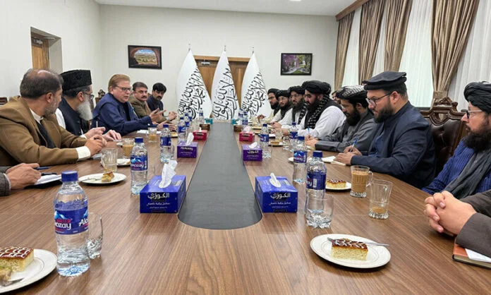 پاکستان دا احتجاج په داسې وخت کې کوي چې د پاکستان امنیتي ځواکونو په دې لنډ تیر وخت کې هم ګڼ شمیر د ټي ټي پي جنګیالي له منځه وړي دي.