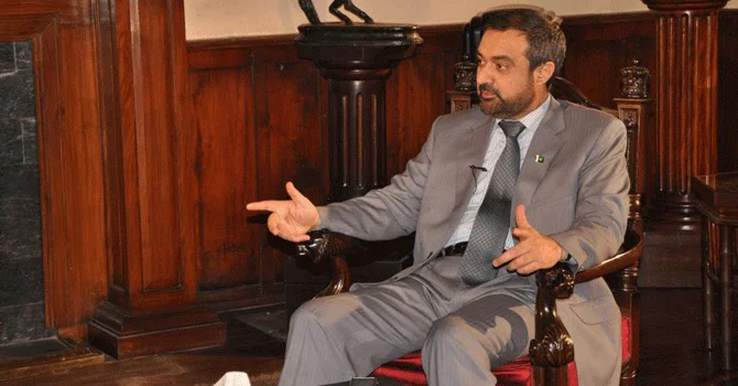 امنیتي چارواکو ترمخه په دې عملیاتو کې د ټي ټي پي یو شمیر کمانډران اووژل شول