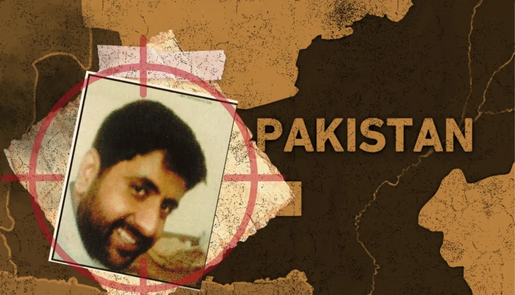 بلوڅ بیلتون خوښه ډله د امریکا لوري د یو ترهګرې ډلې په نامه نومول شوې ده