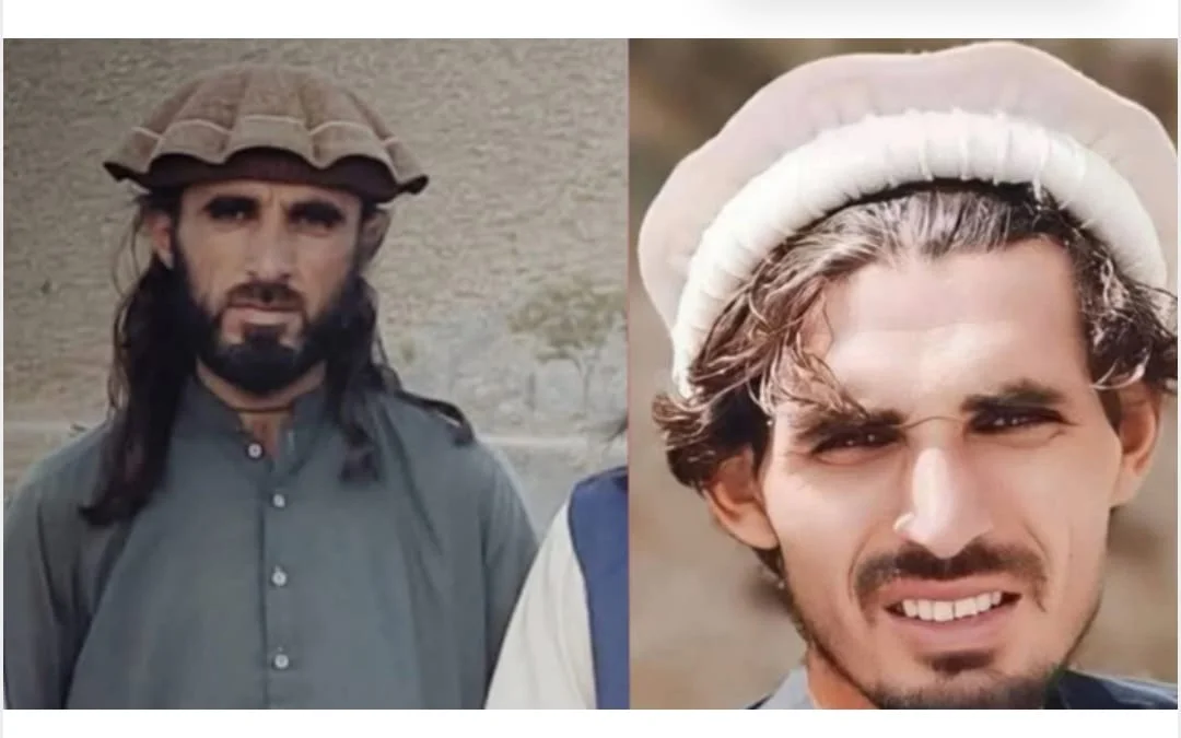 په قبایلي سیمو کې صحافت کول ډیر سخت کار دې او خبریالان د آزاد صحافت وروسته په نښه کیږي او وژل کیږي