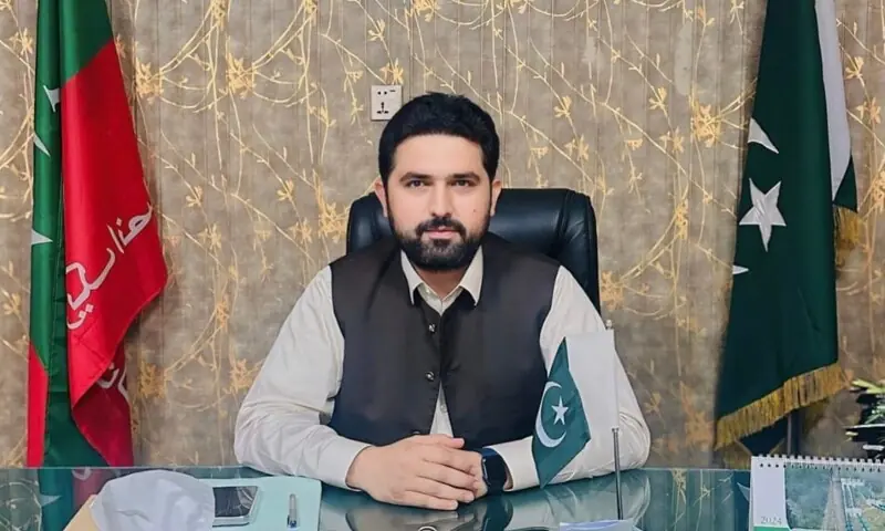اسلام آباد کې غونډې ګډون والو ته ویل شوي دي چې غیرقانوني افغان وګړو ته به دلته اجازه ور نه کړل شی