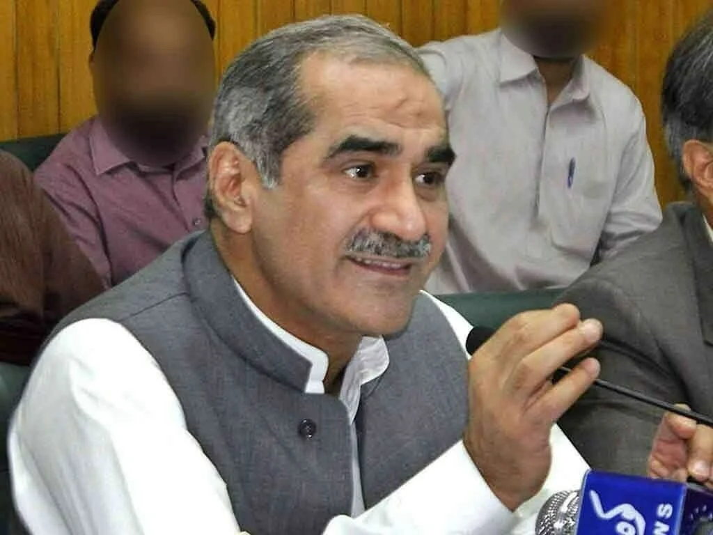 نن د پاکستان او افغانستان ترمنځ په دوحه قطر کې خبرې پیل کیږي