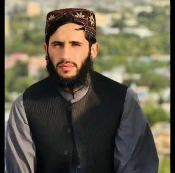په ترکي کې افغان طالبانو تحریري ضمانت او ژمنه کولو ته تیار نه دي
