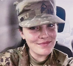 په امریکه کی په سیکیورټی ګارډز د بریدونو وروستو حکومت امنیتیپالیسي لا نورې سختی کړی شوی