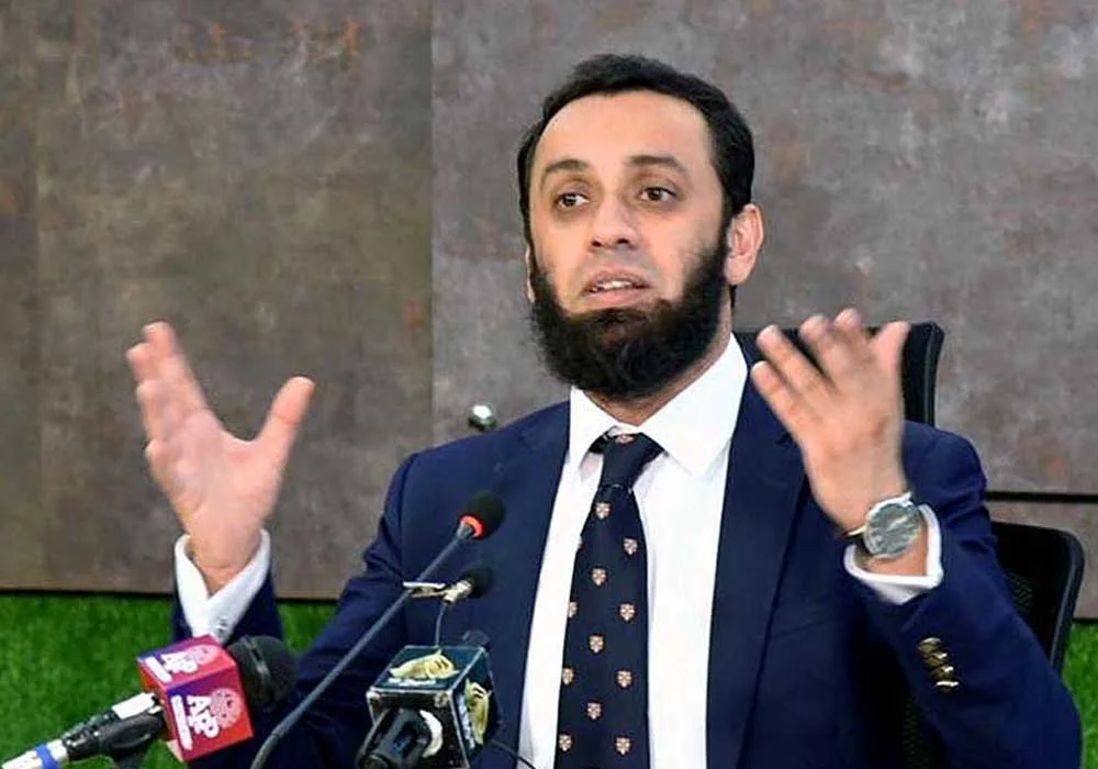 پرون د پاکستان په پلازمینه اسلام اباد او وانا کیډټ کالج له ترهګرو لوري ځانمرګي بریدونه ترسره شول