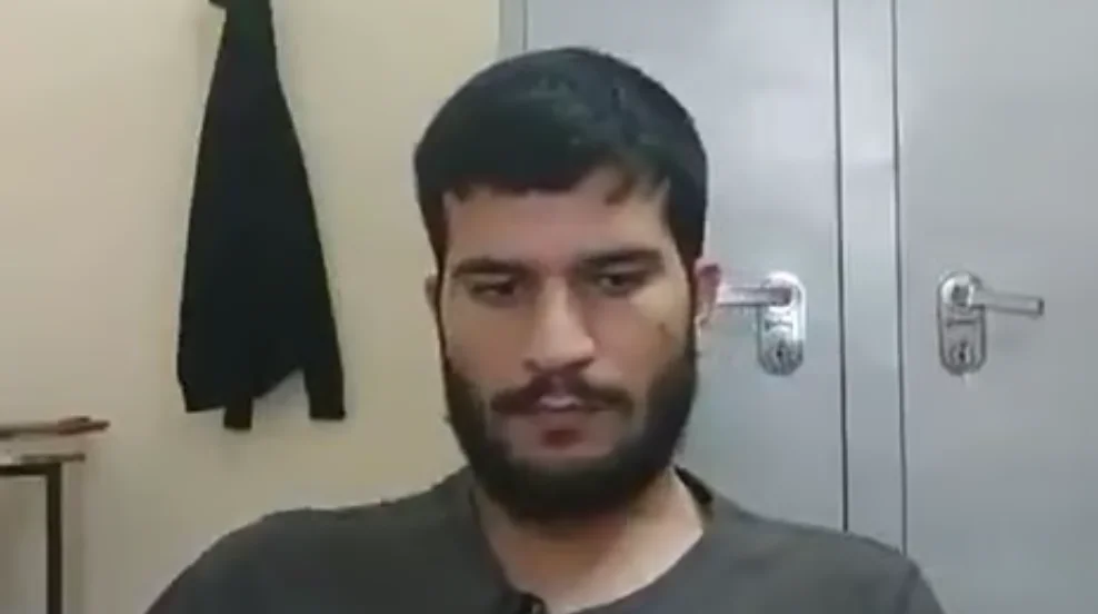 د صحافت کارپوهان وایی چې هندي رسنی د صحافت اصولو پرته رپورټنګ کوی