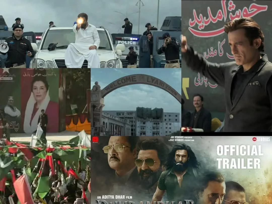 هند افغانستان سره د خپلو سیاسي مقصدونو لپاره اړیکې ساتي ،هغوی سره د افغانستان د پرمختګ غم نشته