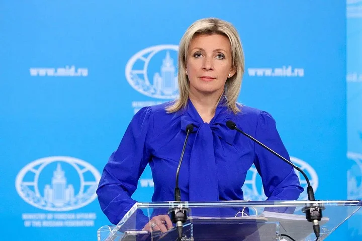 د پاکستان او افغانستان ترمنځ شخړه د ناقانونه ګرځول شوې ډلې ټي ټي پي او بي ایل اې په سره ده، پاکستان غوښتنه کوي افغان چارواکي دې ډلې پر ضد اقدام وکړي