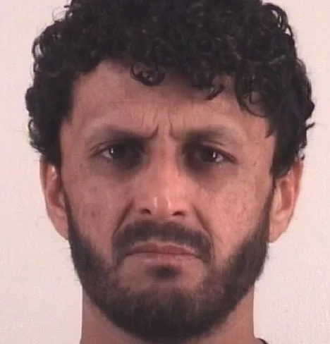 په واشنګټن ډي سي کې د افغان وګړي په ډزو یوه امریکایی ښځینه سرتیرې ژوند له لاسه ورکړې دې