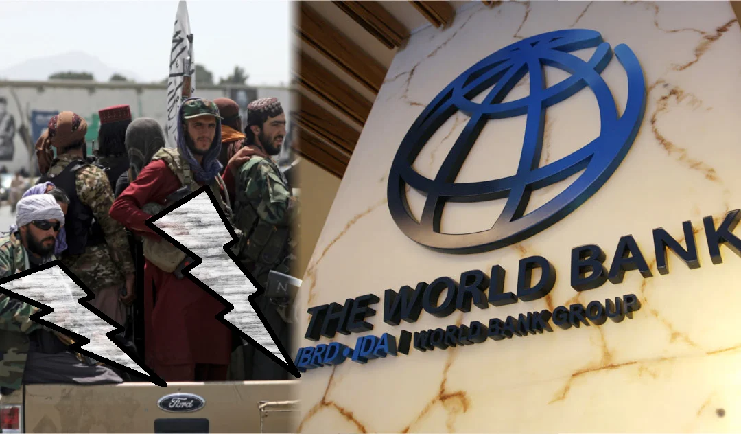 نړیوال هیوادونه وایی افغان طالب چارواکي له ښځو حقونو څخه سرغړونه کوي نو دوی ی شتمنې کنګل کړي دي