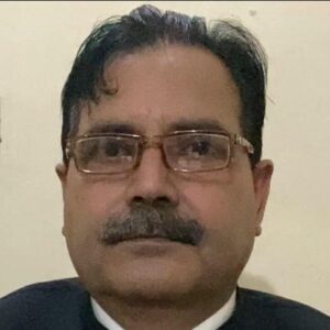 Picture of ریاض حسین