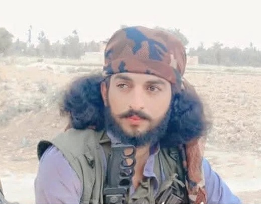 د خیبر پښتونخوا بنو او نورو قبایلي سیمو کې د امن لښکرو سره د ترهګرو نښتې رامنځته کیږي او ترواسه د امن لښکر ګنړشمیر غړي شهیدان شوي دي