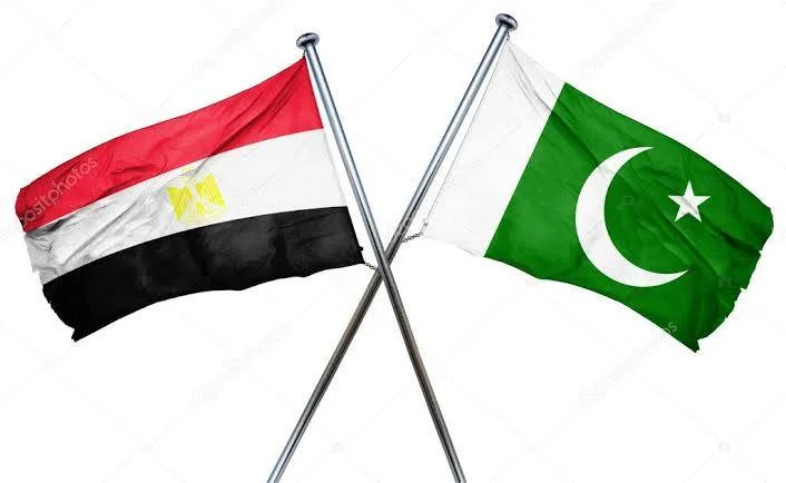 د پاکستان او مصر ترمنځ به دی سفر سرهد د واړو هېوادونو ترمنځه په سیاسی، اقتصادی ، دفاعي او غزه په ستونزو بحث اوشی
