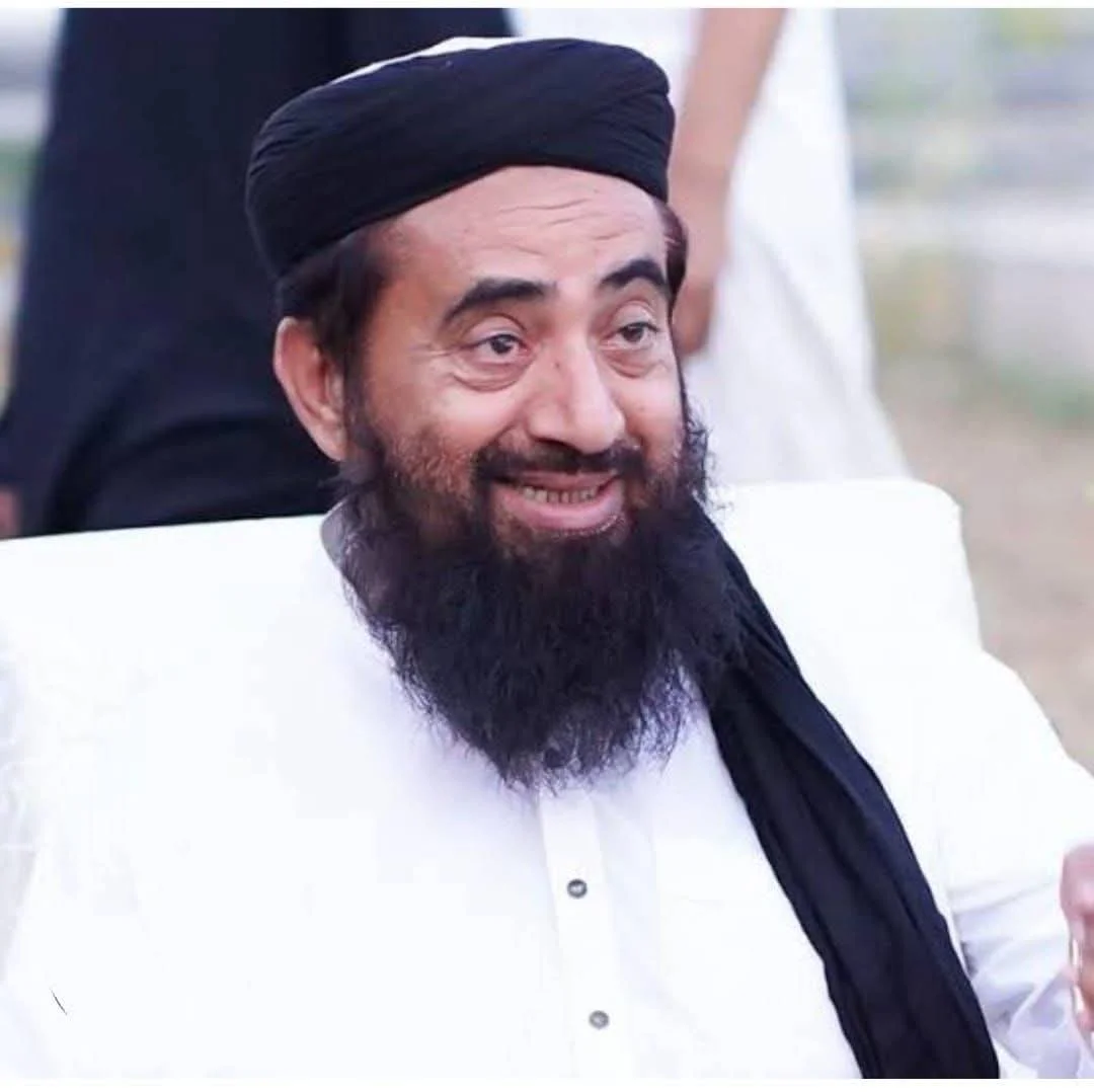 په بلوچستان کې بي ایل اې ترهګریز بریدونه کوي، دیني عالمان، مشران او سرکاري اهلکار تښتوي