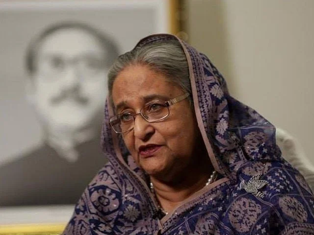 د محکمې له خوا د هغه وخت د بنګله دیش د کورنیو چارو وزیر ته هم سزا اورولې