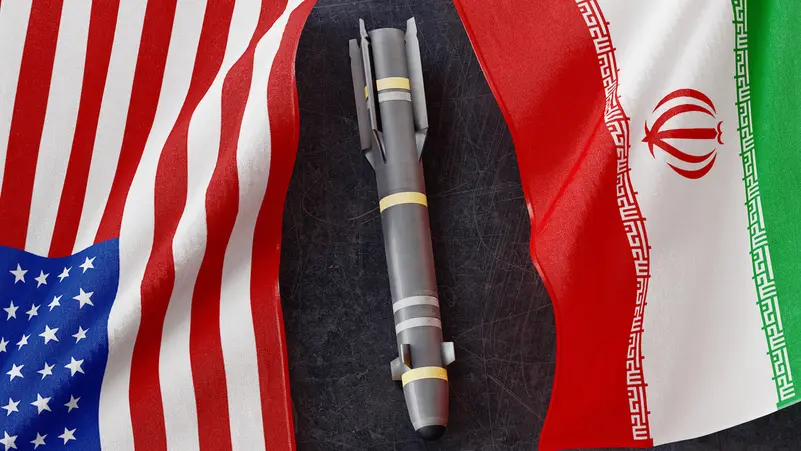 د هند حکومت دا دوه مخې پالیسي ده چې پر پاکستان نیوکې کوي خو خپله ی شرکتونه په دې ناقانونه دنده کې ککړ دي