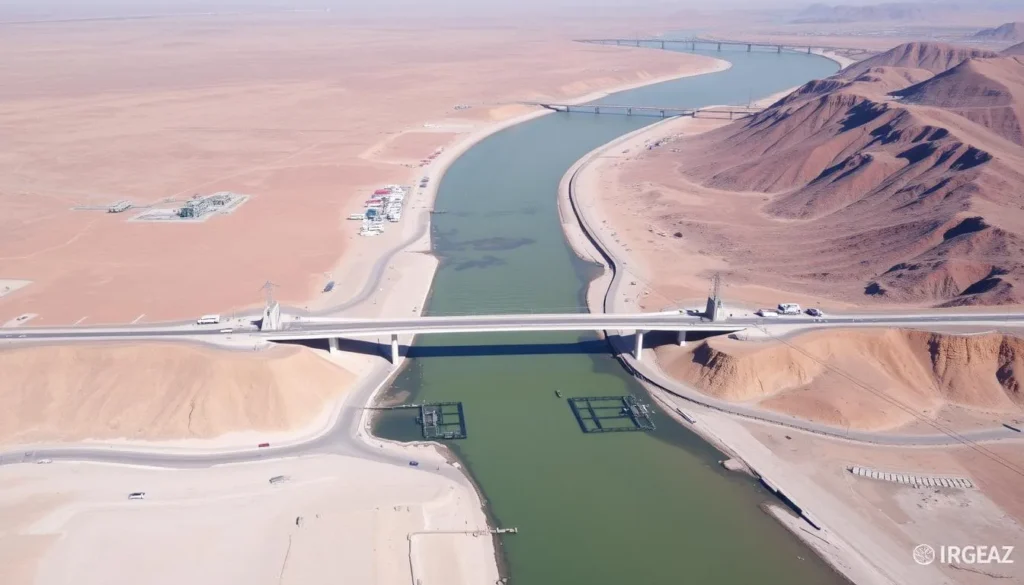 د باختر خبري آژانس هم د ازبکستان او افغانستان ترمنځ د ترمذ حیرتان لار د بیا پرانستلو خبر ورکړې دې