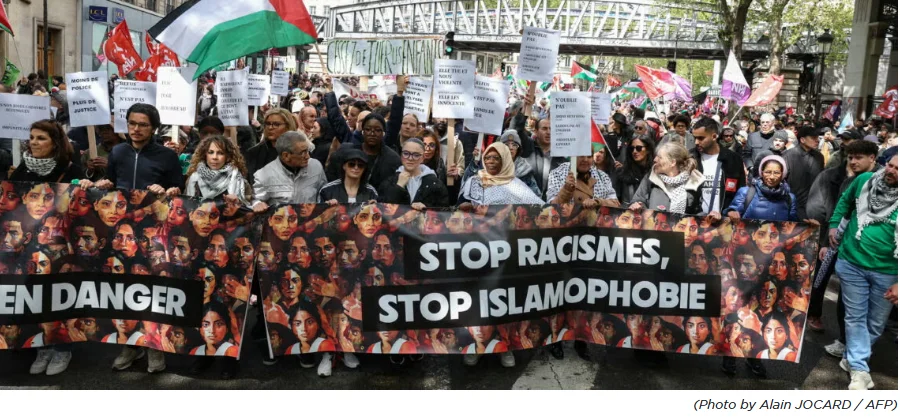 که وکتل شی نو د اسټریلیا بونډي ساحل ترهګریز برید هم پاکستاني مسلمان نه دې کړې بلکې یو هندي وګړي ترسره کړې دې