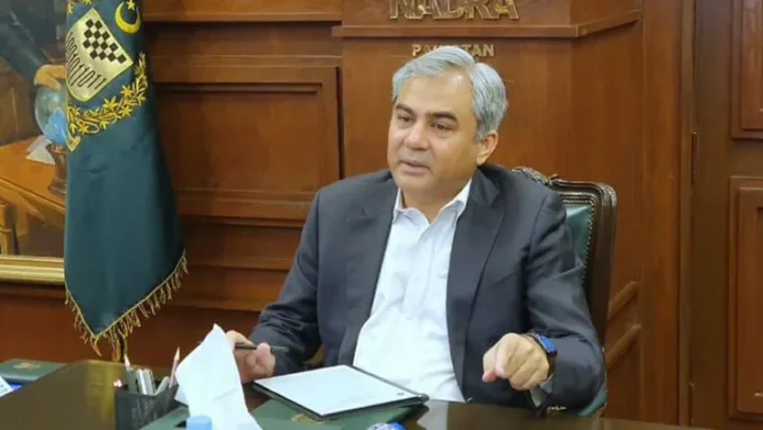 پاکستان او افغانستان ترمنځ نن سعودي کې هم خبرې ناکامه شوي دي