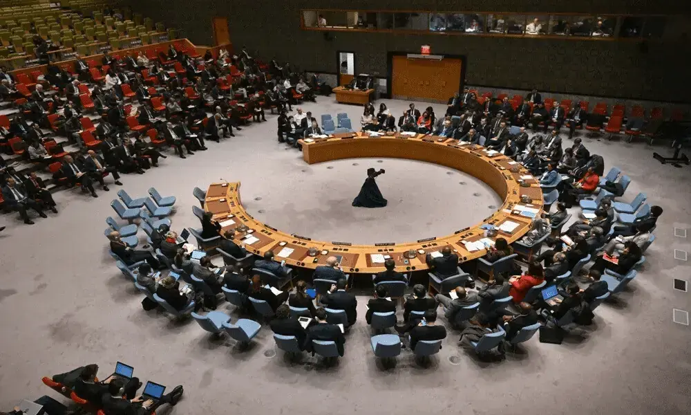 افغان طالبان له دې انکار کوي چې ګواکې د افغانستان خاوره د پاکستان پر ضد کارول کیږي