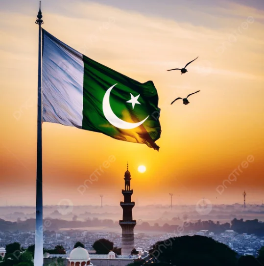 د پاکستان او چین مشران د رسمي ناستې پر مهال، چې د دواړو هېوادونو ترمنځ نږدې ډیپلوماتیکې اړیکې او سیمه‌ییزه همغږي ښيي