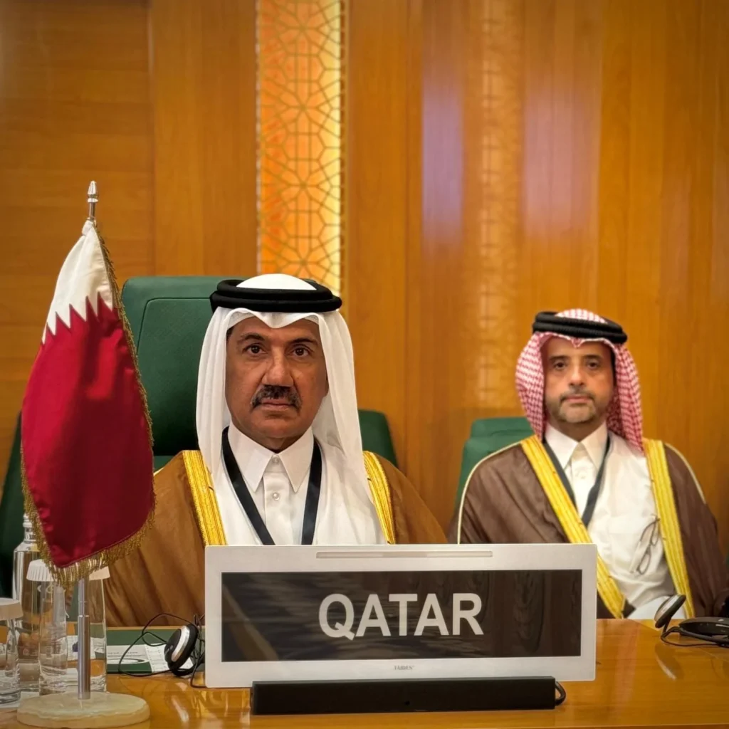 د پاکستان او افغانستان ترمنځ اړیکې له تیرو دری میاشتو راهیسي ترینګلې دي