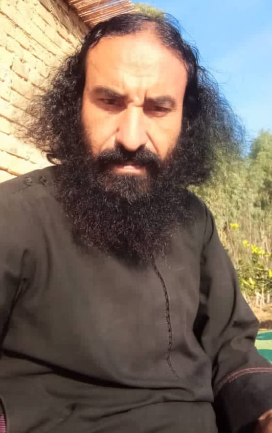 د ټي ټي پي ډلې پاکستان کې د یو شمیر بریدونو ذمه واري په خپله غاړه اخستې ده