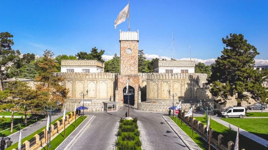 د افغان طالبانو په نوي قانوني نړیوالو له لوري او د بشري حقونو سازمانونو له لوري سختې نیوکې شوي دي