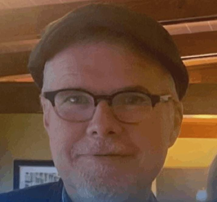 د امریکا ولسمشر ډونالډ ټرمپ له امریکايي رسنۍ «نیوز نېشن» سره په مرکه کې ویلي چې نه غواړي هیڅ یو امریکايي وګړی د اسلامي امارت په بند کې پاتې شي.