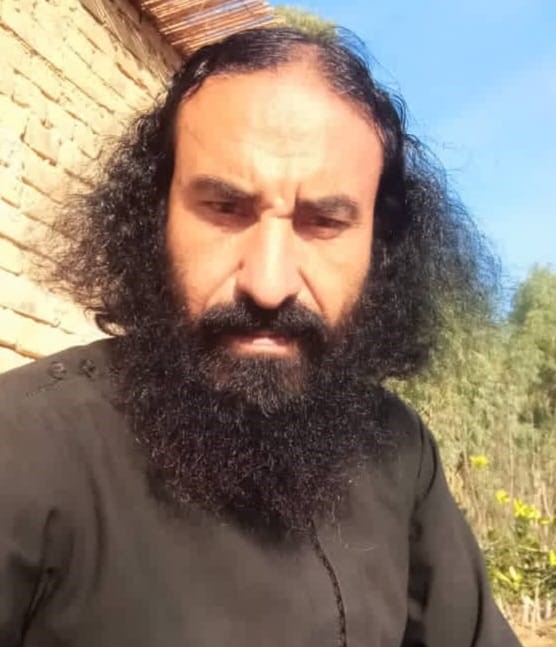 د ټي ټي پي ډلې پاکستان کې د یو شمیر بریدونو ذمه واري په خپله غاړه اخستې ده