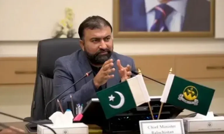 د څارنوالۍ واکونه، ګډې پلټنې ډلې او د قضیو مدیریت پراخ شوي، چې لوړې بریا کچې او د قضیو چټک حل یې رامنځته کړي