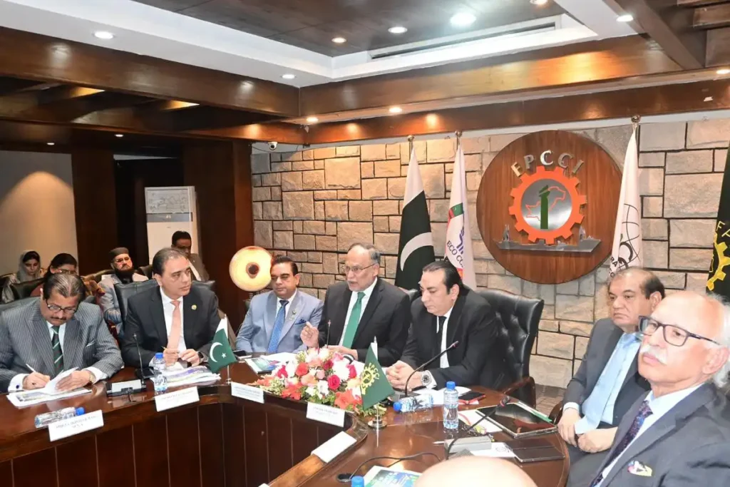 نوې شاخص څرګندوي چې د منفي تصور او واقعي حالت ترمنځ خلا موجوده ده، ځکه چې پایلو وښودله چې د ډېرو وګړو د عامه ادارو سره تعاملات د فساد څخه پاک دي.